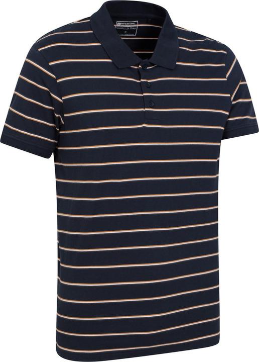 Produktbild Mountain Warehouse Wren Poloshirt (XXL)