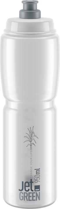 Produktbild Elite Jet Green (0.95 l)