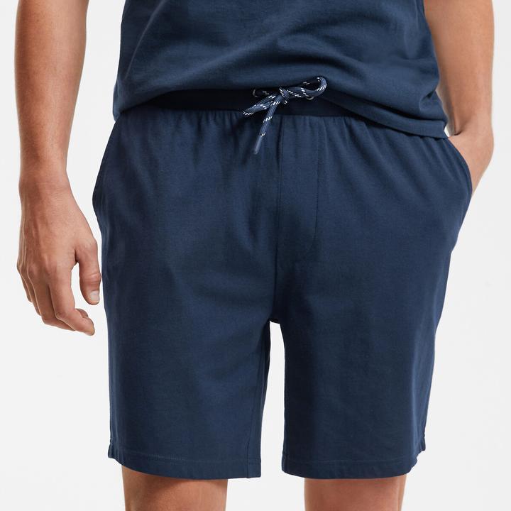 Produktbild La Redoute Collections Kurzpyjama (L)