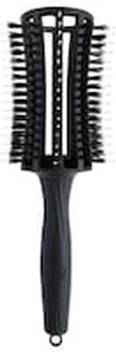 Olivia Garden Fingerbrush Round XL