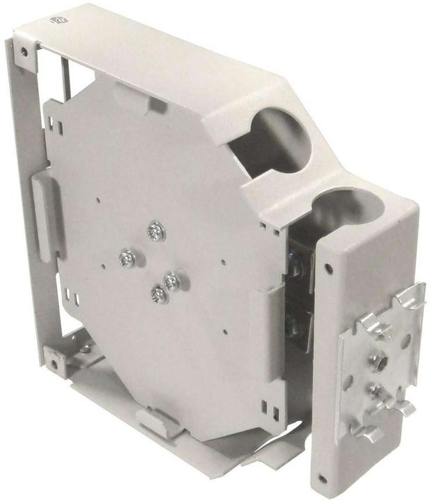 Actual product image Lightwin Industrial splice box (Splice box)