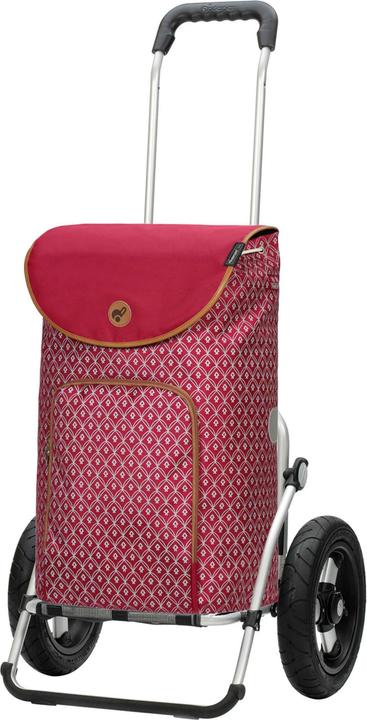 Produktbild Andersen Royal Shopper Famke