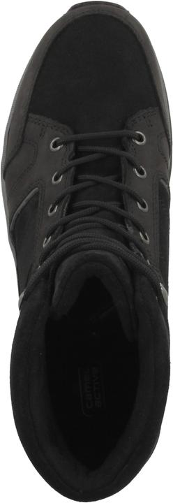 Actual product image Camel Active Cirrus - 44044 (42)