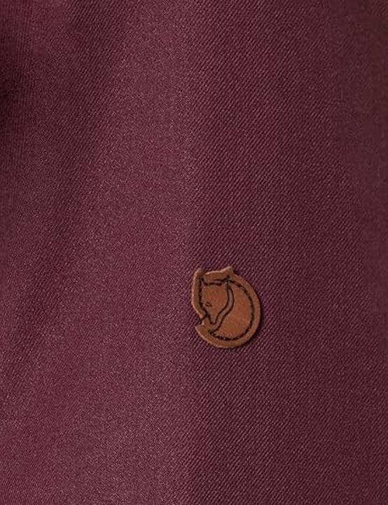 Immagine prodotto Fjällräven Singi Fjäll (L)