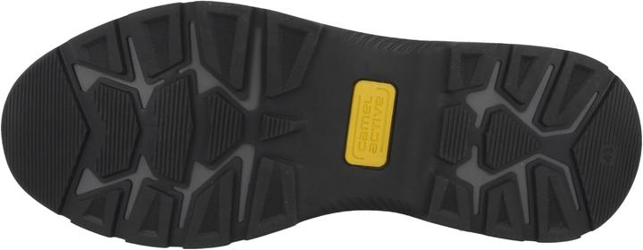 Actual product image Camel Active Cirrus - 44044 (42)