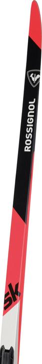 Image du produit Rossignol X8744304 (173 cm)