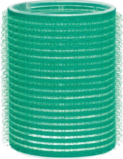 Produktbild XanitaliaPro Klett-lockenwickler