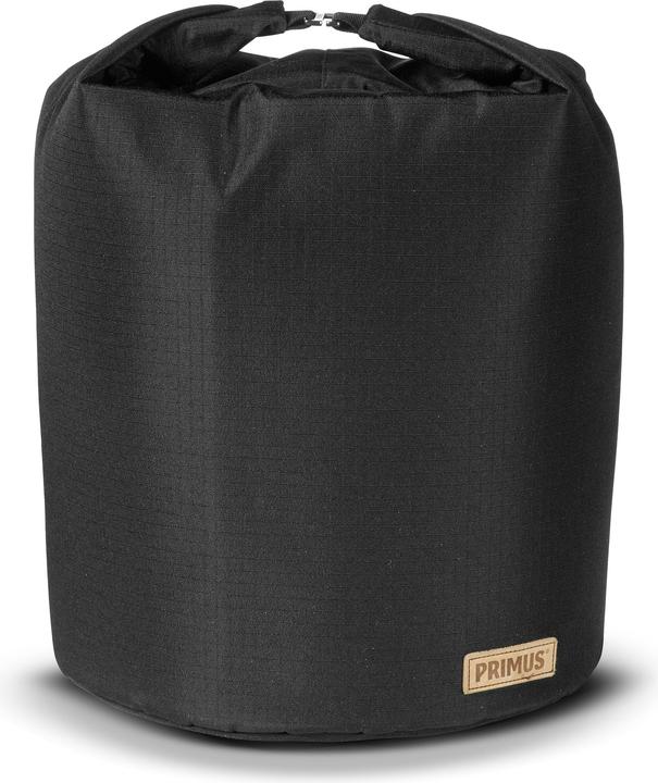 Produktbild Primus Cooler (10 l)