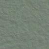 Image du produit Topleem Lehmfarbe (Ginkgo, 5 l)