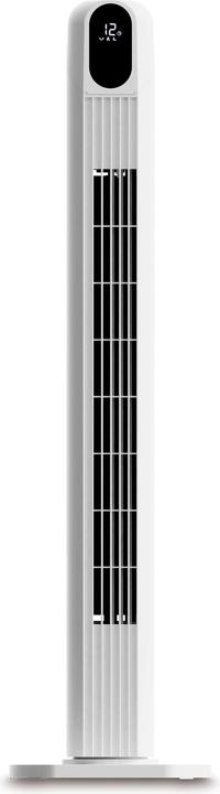 Stylies Tower fan Cygnus (60 dB)