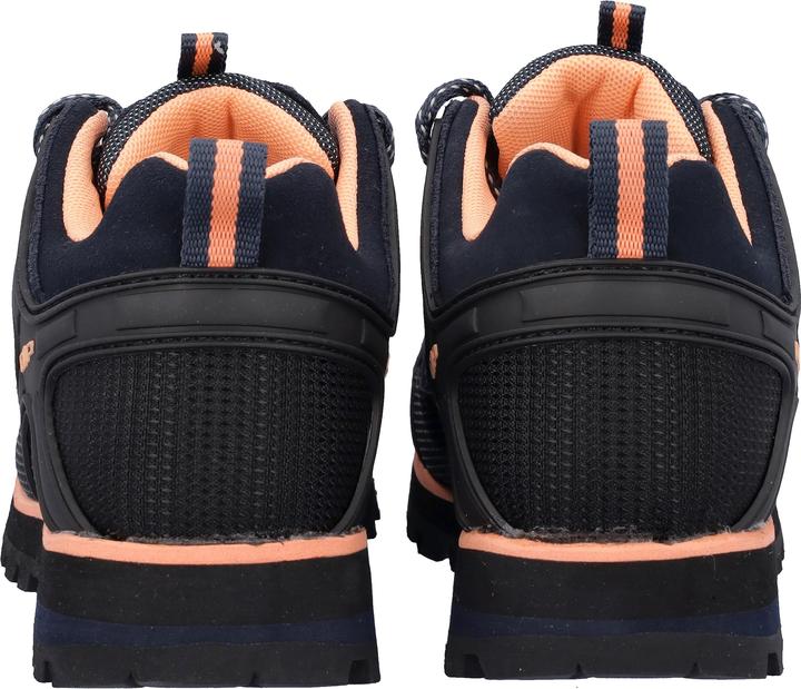 Produktbild CMP Campagnolo Moon Low WP (39)