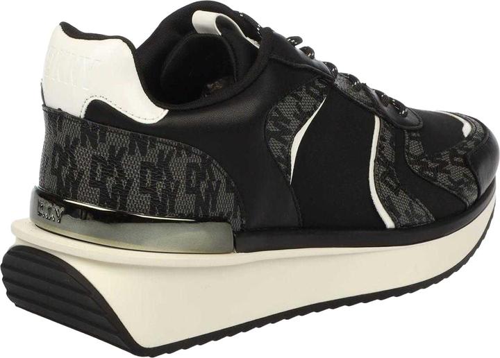 Image du produit DKNY - Baskets AMITY - Femme (38.5)