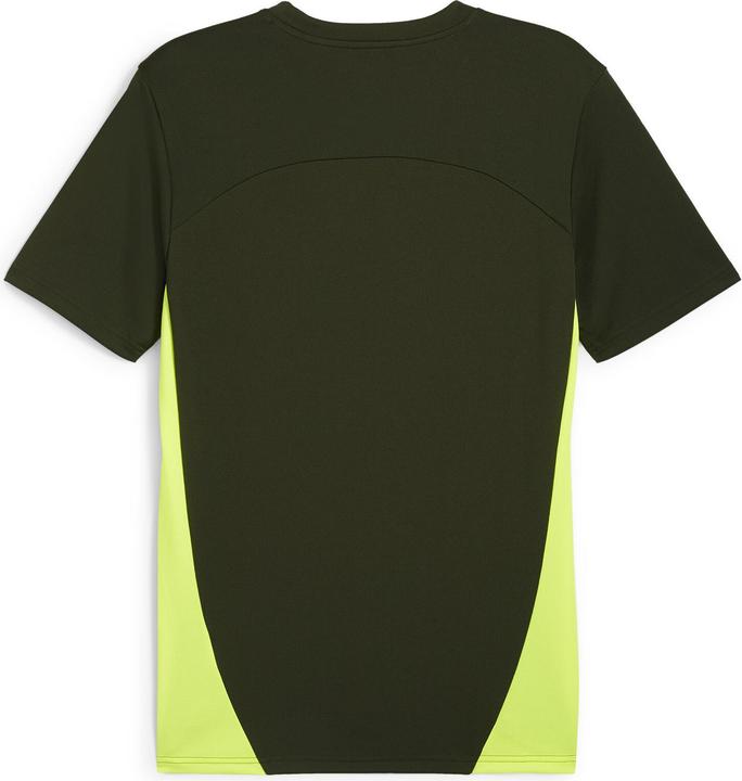 Produktbild Puma BVB Training Jersey (L)