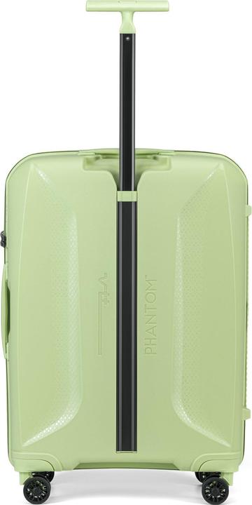 Actual product image Epic Phantom SL 4-wheel trolley 66 cm (67 l)