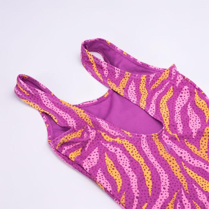 Productafbeelding Mares Strój kąpielowy jednoczęściowy FARIA JR