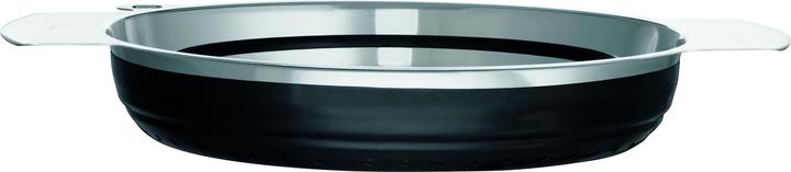 Produktbild Rösle 16124 (24 cm)