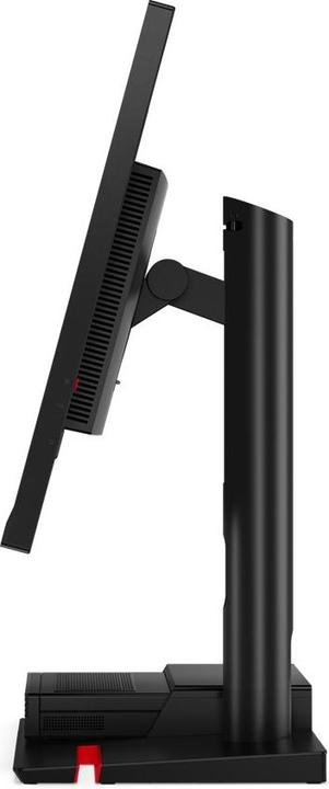 Produktbild Lenovo ThinkCentre TIO Flex 27i (1920 x 1080 Pixel, 27")