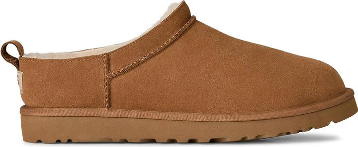 Produktbild Ugg CLASSIC MICRO Boot (43)