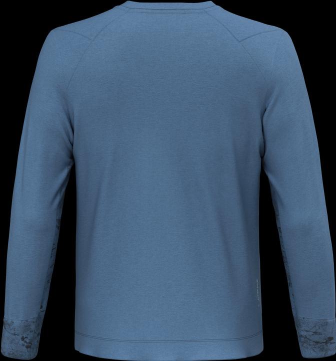 Immagine prodotto Salewa PULLOVER LAVAREDO HEMP Uomo. (XXL)