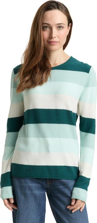 Produktbild Tom Tailor 1042952 (XXL)
