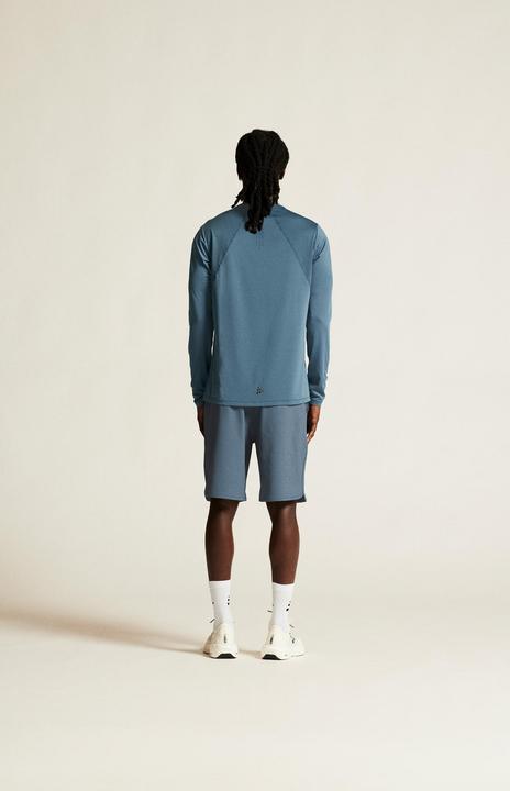Produktbild Craft Adv Essence L/S Tee 2 (M)