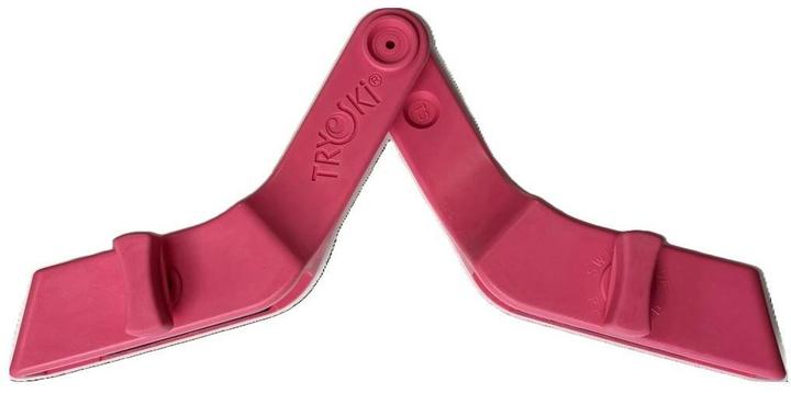 Immagine prodotto Techno Synthetic Prova a sciare