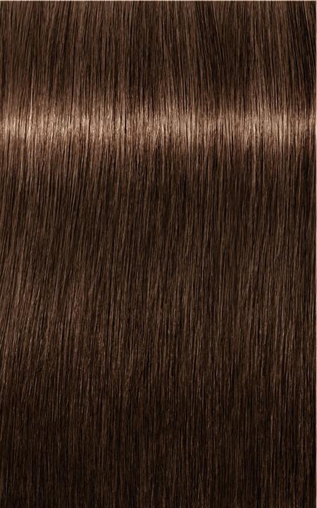 Produktbild Schwarzkopf Professional Chroma ID (300 ml)