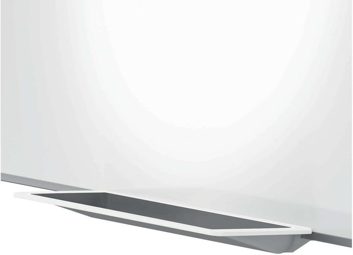Actual product image Nobo Whiteboard Widescreen Impression Pro Enamel (121 x 67.90 cm)