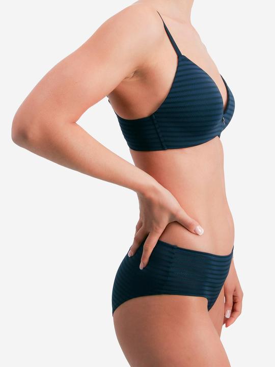 Actual product image Joop! Bügelloser BH Simplicity (Single pack, 75 E)