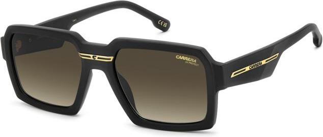 Produktbild Carrera VICTORY C 15/S