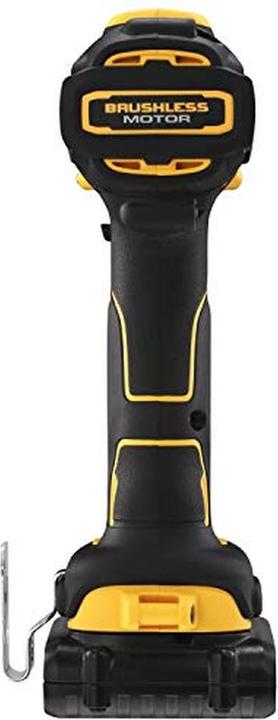 Produktbild DeWalt Returns (Akkubetrieb)