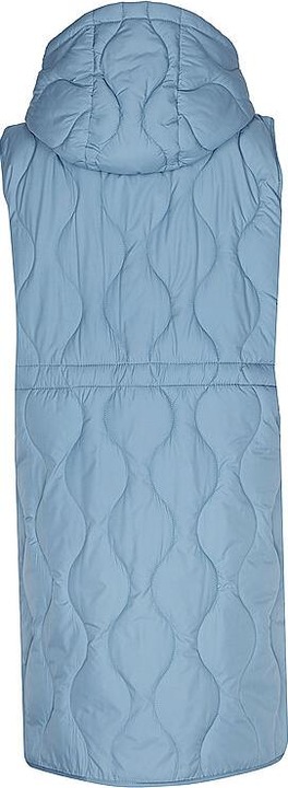 Produktbild Tom Tailor Steppgilet (S)