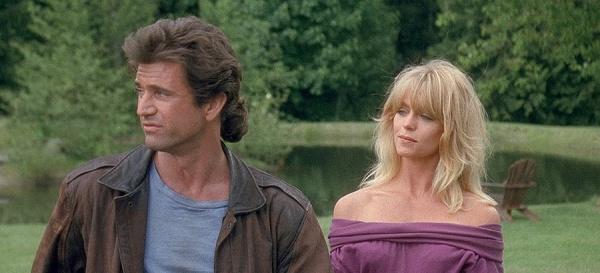 Actual product image Plaion A bird on the tightrope (Blu-ray, 1990, German)