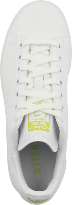 Produktbild adidas Stan Smith - 44078 (37 1/3)