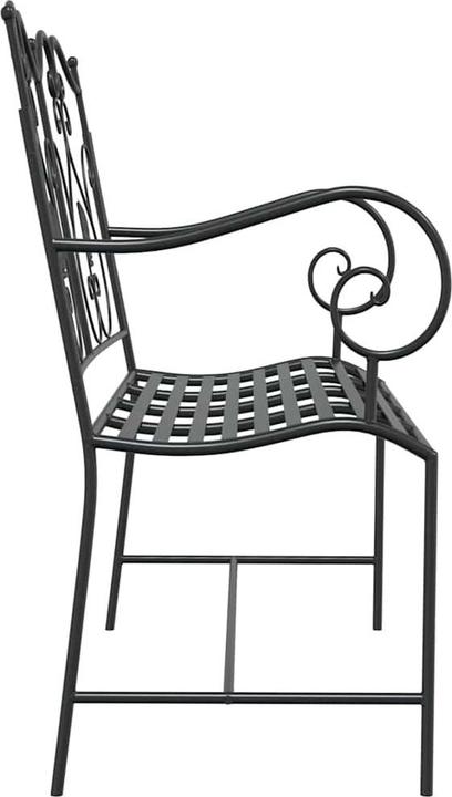 Immagine prodotto vidaXL Gartenbank