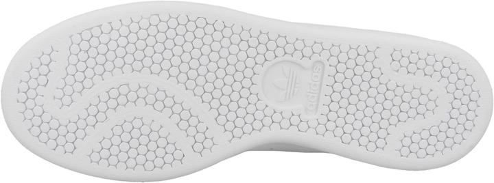 Image du produit Adidas Stan Smith - 44078 (36 2/3)