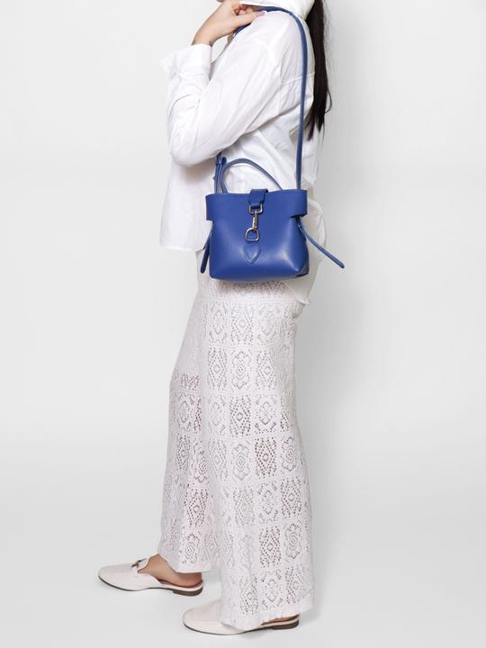 Produktbild Gave Lux Handbag