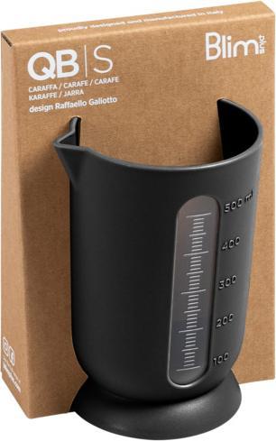 Produktbild Blim Plus Messbecher Qb Gr. S 0.50 l (500 ml)