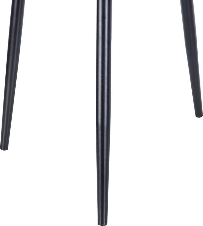 Image du produit Beliani Maribel