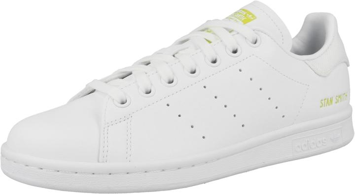 Produktbild adidas Stan Smith - 44078 (37 1/3)