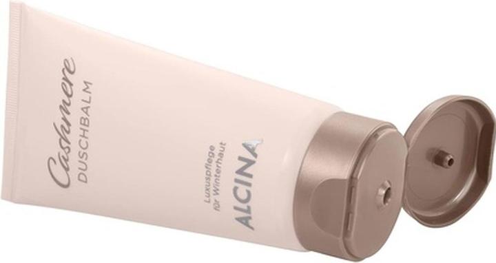 Produktbild Alcina Cashmere (150 ml)