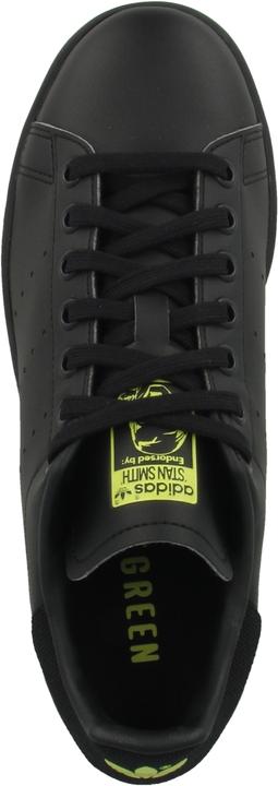 Produktbild adidas Stan Smith - 44078 (37 1/3)