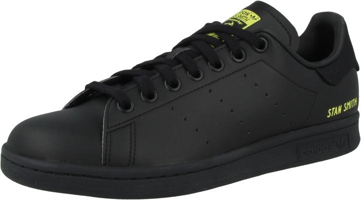 Produktbild adidas Stan Smith - 44078 (37 1/3)