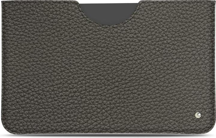 Produktbild Noreve Lederschutzhülle (iPad 10.2 2019)