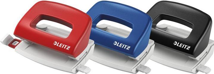 Produktbild Leitz NeXXt
