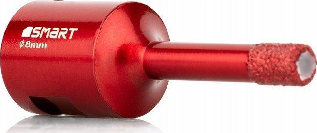 Actual product image Smart365 Smart Smart drill 8.0 mm smart rock drill (8 millimetres)