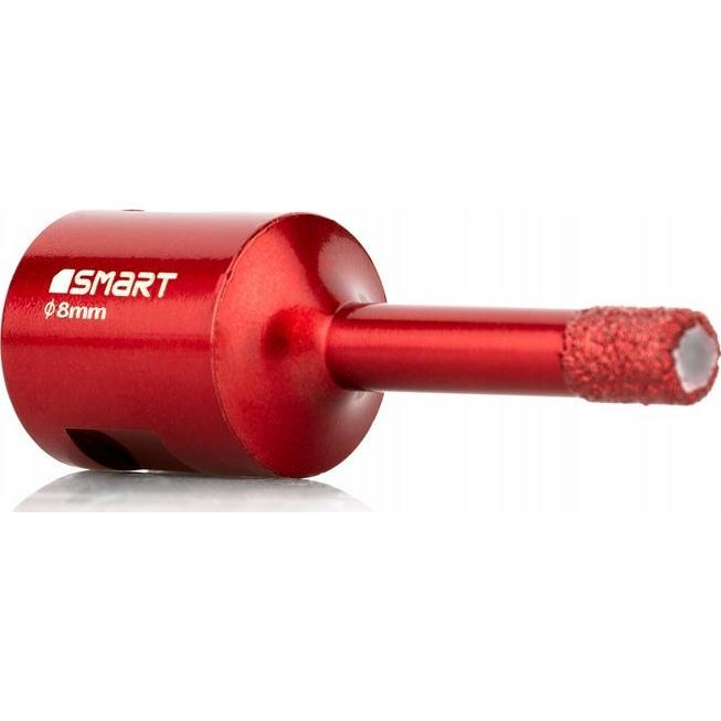 Smart365, Lochsäge, Smart Smart drill 8.0 mm smart rock drill (8.0 mm)