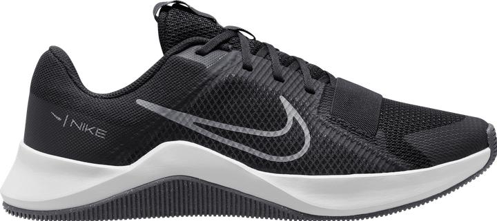 Nike MC Trainer 2 (44)