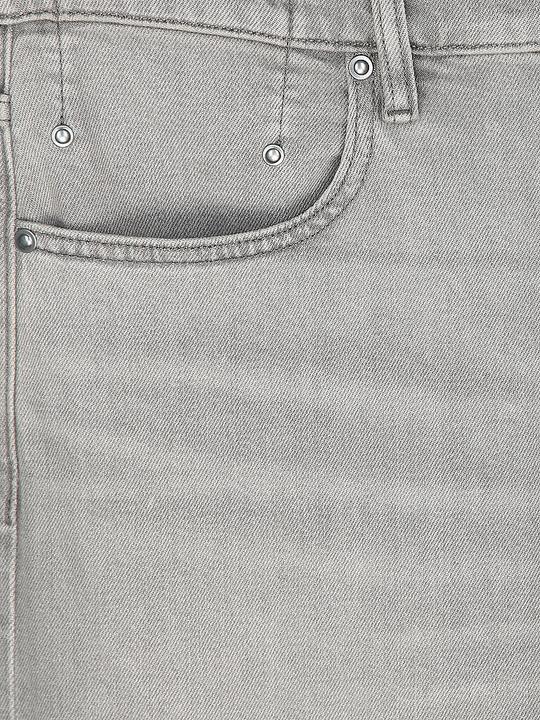 Image du produit G-Star Mosa (W31/L34)