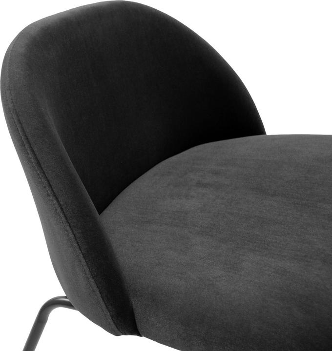 Produktbild Hjh Office Velvo